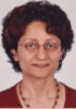 new/sima-rastin2.jpg