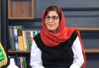 new/simin-kazemi02.jpg