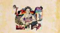 new/simone-de-beauvoir02.jpg