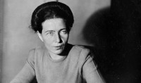 new/simone-de-beauvoir1.jpg