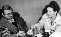 new/simone-debeauvare-jean-paul-sartre1.jpg