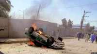 new/sistan-baluchestan1.jpg