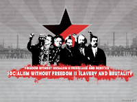 new/socialism-without-freedom-is-slevery1.jpg