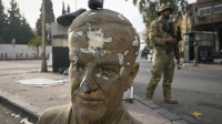new/soghoute-asad03.jpg