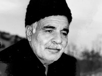 new/sohrab-asadian1.jpg