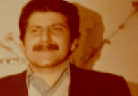 new/sohrab-shokripour1.jpg