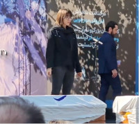 new/sokhanrani-mona-mehrjoi1.jpg