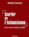 new/sortir-de-l-eslamime1.jpg