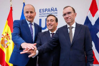 new/spain-irlan-norway1.jpg