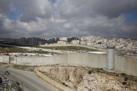 new/sraelpalestine_kufraqab1.jpg