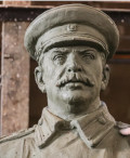 new/stalin-mojassame1.jpg