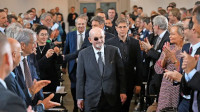 new/standing-ovations-in-frankfurt1.jpg