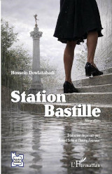 new/station-bastille1.jpg
