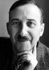 new/stefan-zweig1.jpg