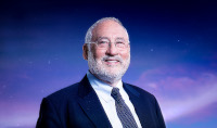 new/stiglitz2.jpg