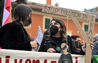new/stop-excution-in-iran1.jpg