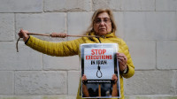 new/stop-execution-in-iran1.jpg