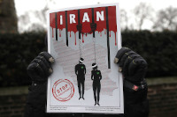 new/stop-killing-im-iran1.jpg