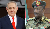 new/sudan-israel1.jpg