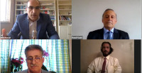 new/tabarzadi-mousavi-kaabi.jpg