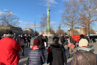 new/tajamo-paris30jan22-01.jpg