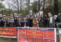 new/tajamoe-holland26april24-03.jpg