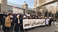 new/tajamoe-malbakhtegan-majles1.jpg