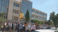 new/tajamoe-moaleman26khordad1.jpg