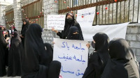 new/tajamoe-tarafdaran-hejab1.jpg