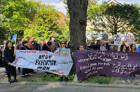new/tajamoe26april24-berlin01.jpg