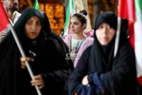 new/tajamoehaye-shabane1.jpg