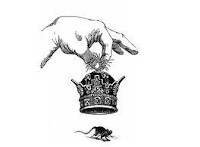 new/tajgozari-mohases.jpg