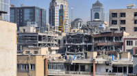 new/takhrib-dar-tehran1.jpg