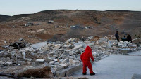 new/takhrib02.jpg