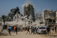 new/takhribe-gaza-02.jpg