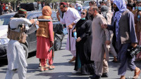 new/taliban.03.jpg