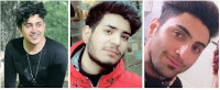 new/tamjidi-rajabi-moradi1.jpg