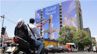 new/tanesh-miane-usa-iran1.jpg