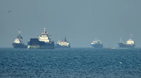 new/tangeye-hormuz-keshtiha1.jpg