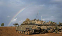 new/tankha-gaza1.jpg