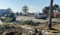 new/tankhaye-israeil-dar-rafah1.jpg