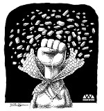 new/tarh-aleihe-hejab-ejbari.jpg