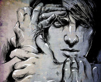 new/tarhe-social-panic1.jpg