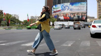 new/tasaviri-az-tehran-epa1.jpg
