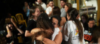 new/tawafoghe-hams-israeil1.jpg