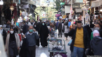new/tawarom-sale-jadid1.jpg