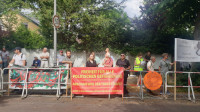 new/tazahorat-dar-belin26juli24-01.jpg