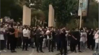 new/tazahorat-dar-tehran1.jpg