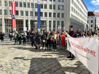 new/tazahorat-wien-2604-02.jpg