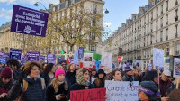 new/tazahorat25nov23-paris01.jpg